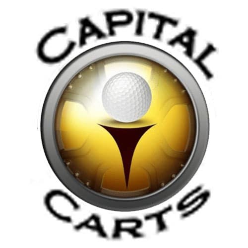 capital carts logo min 1