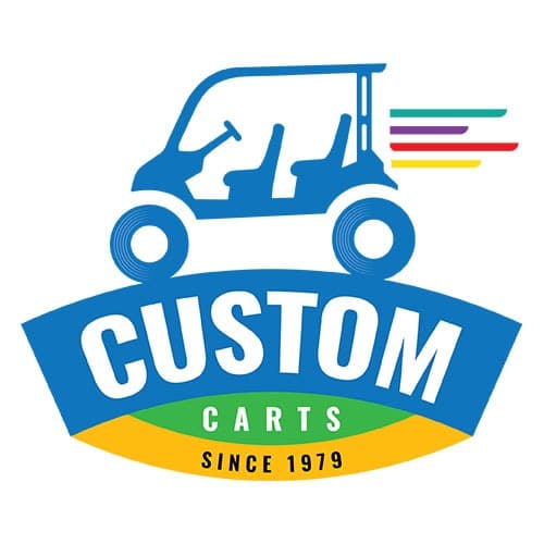 custom cars logo min 2