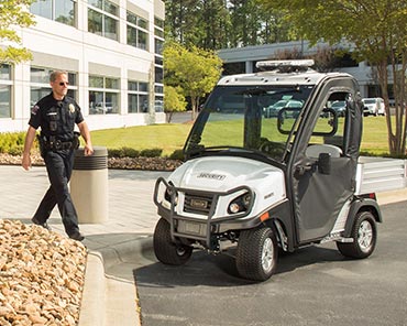 CA300 F2T Security Building LR New