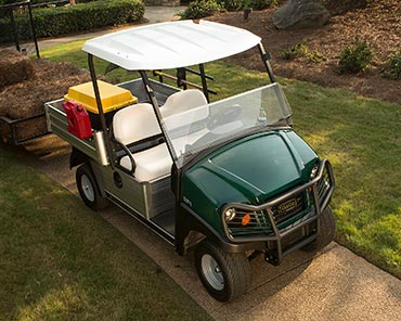 CA500 ResortLandscaping Lg