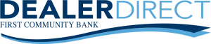 DEALER_DIRECT-1-logo