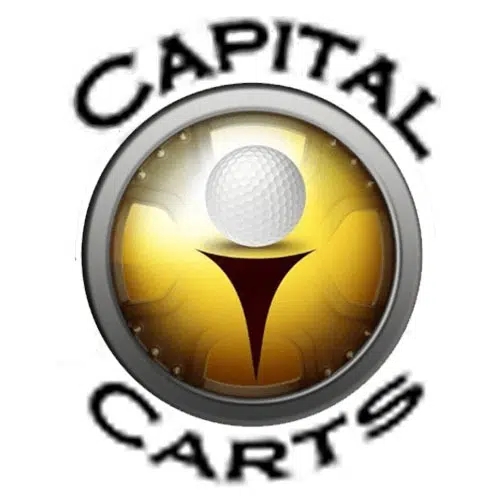 capital carts logo min 1.jpg