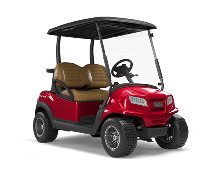 club-car-onward-2-passenger-front