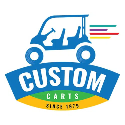 custom cars logo min 2.jpg