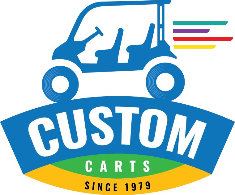 custom_carts_logo_final_kopie_1