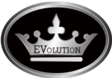 evolution_electric_vehicle_logo_300x208_1_1