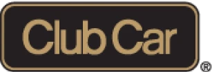 logo-clubcar