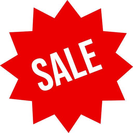 sale-badge