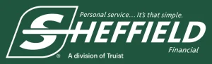 sheffield header logo kopieweb