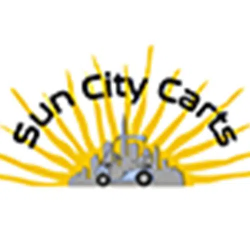 sun cars logo min 1.jpg