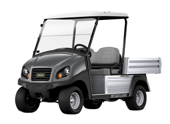 3carryall-500-gray-utility-vehicle