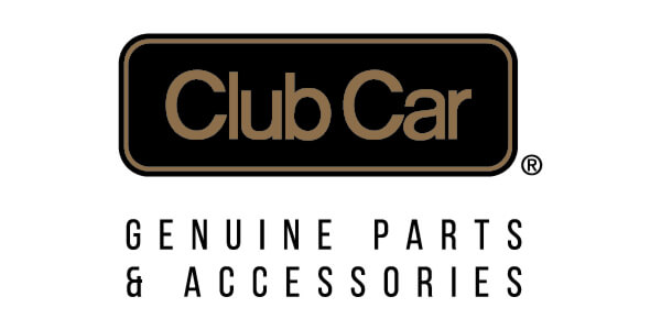 genuine club car parts accessories logo 600x300 1