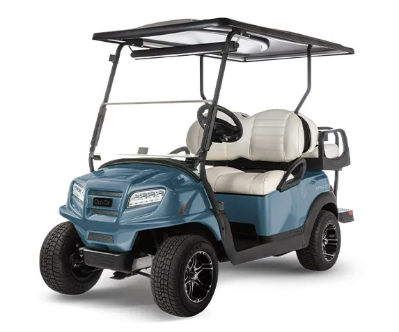 onward 4 passenger golf cart 573x476 kopie