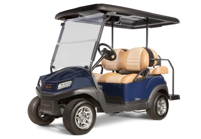 tempo 2 plus 2 golf cart transportation for guests 640x443 1