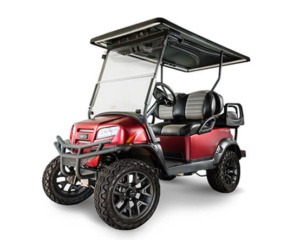 club car img1 300x240 1