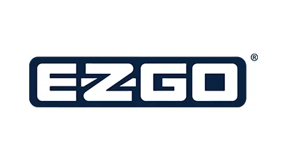 ezgo parts 2