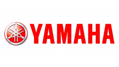 yamaha parts 2