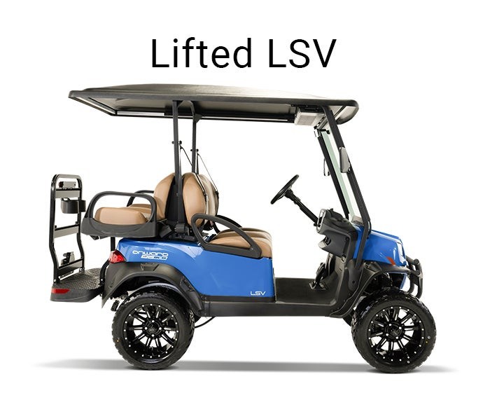 Lifted Btn 2 1
