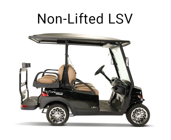 NonLifted Btn 2 1