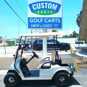 2025 StarEV Classic 2 - Electric