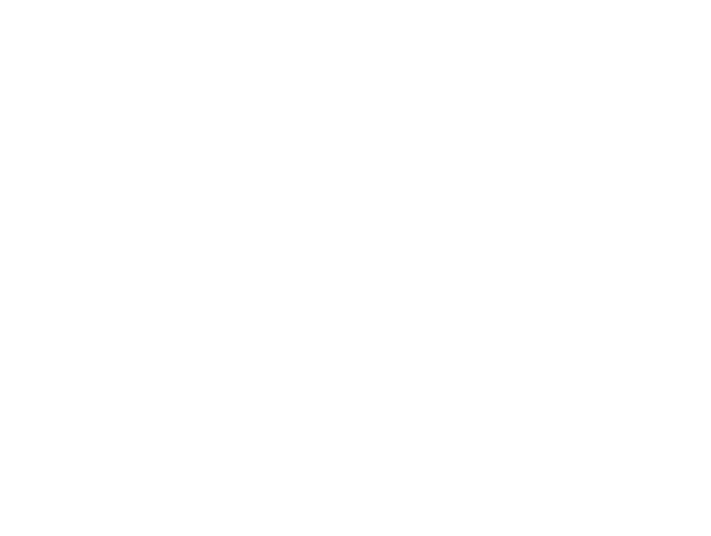 ActivEv Logo White