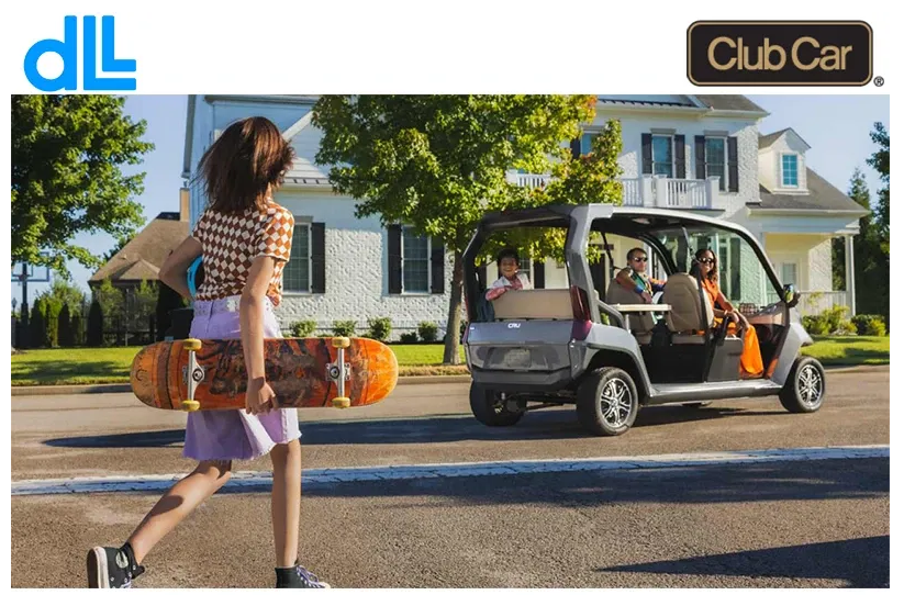 Screenshot 2025 10 21 094124