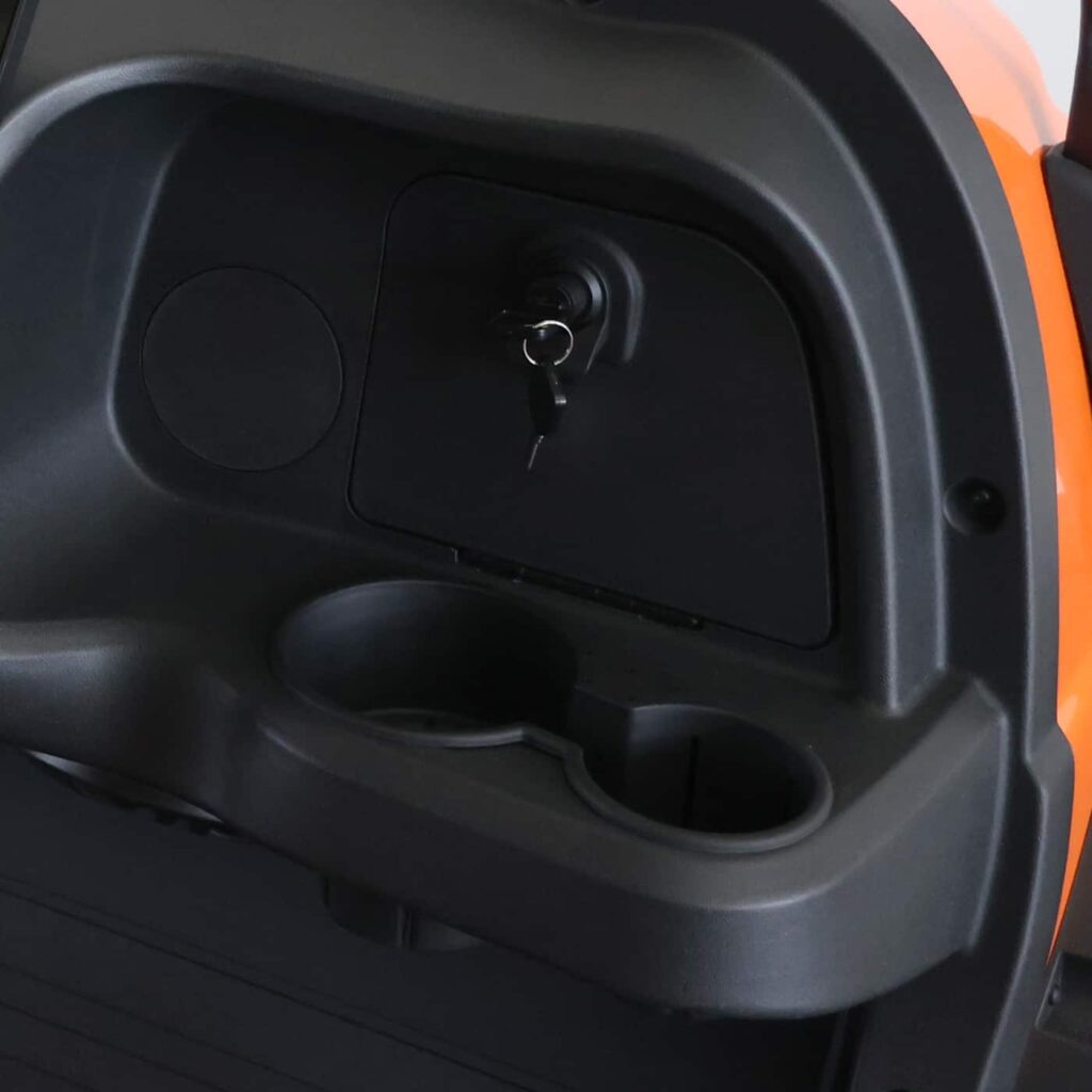gallery cup holder 1
