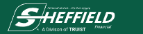 sheff