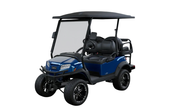 transparent Photoroom 8