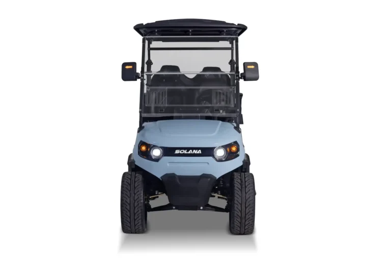 2026 Solana Model F 2+2 - Lithium - Image 12