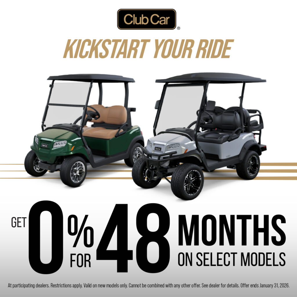 Kickstart 0for48 1080x1080