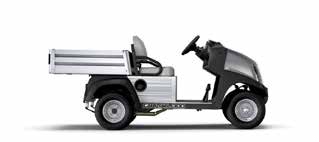 CC DealerLandingPage Commercial Opt2 2 Page 1 Image 0006