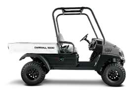 CC DealerLandingPage Commercial Opt2 2 Page 1 Image 0016