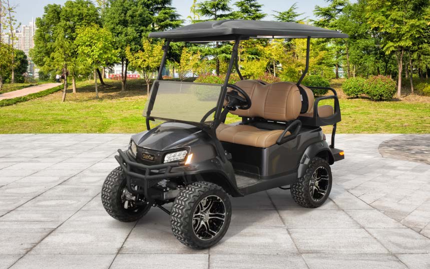CC DealerLandingPage NonLSV Consumer 1 Page 1 Image 0014