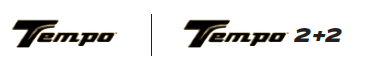 tempo