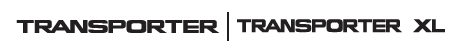 trans