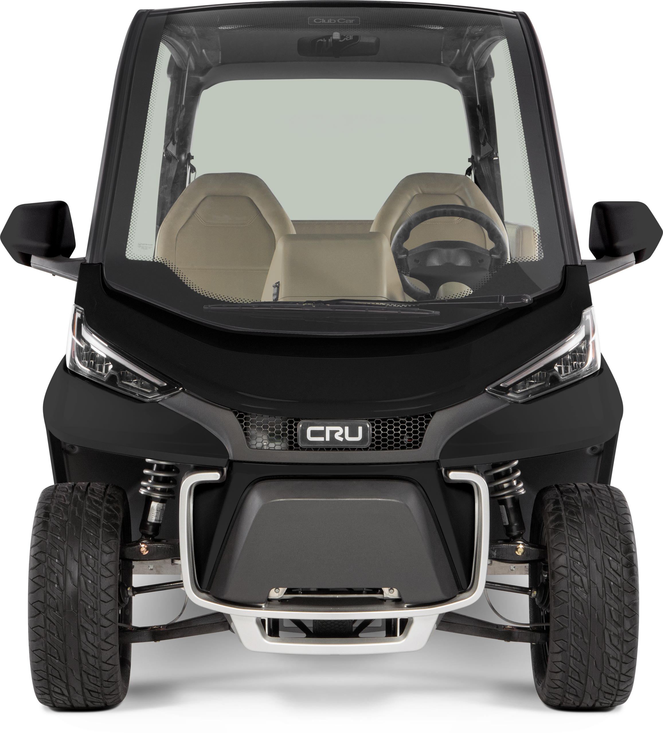 2027 Club Car CRU - Image 30