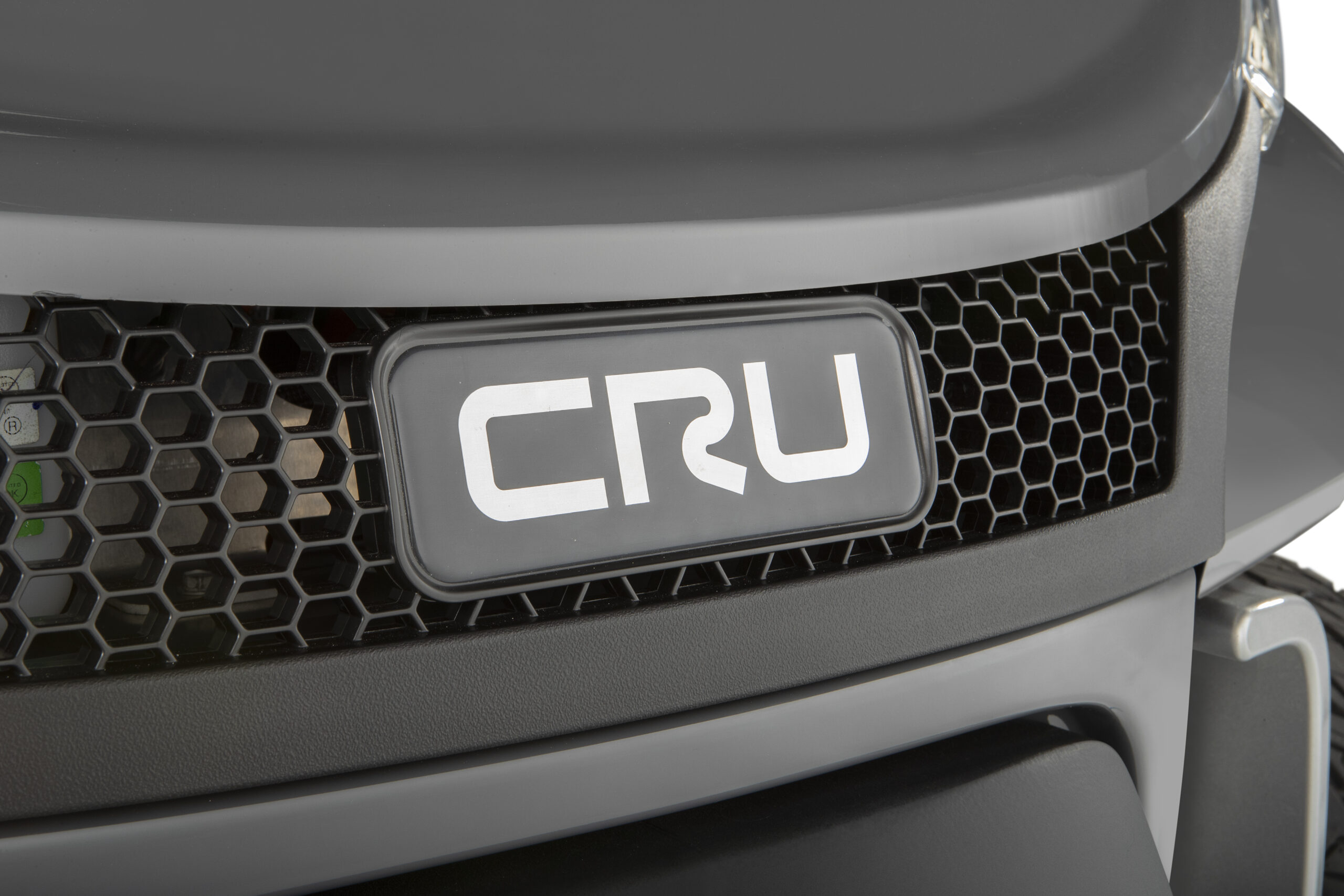 2027 Club Car CRU - Image 29