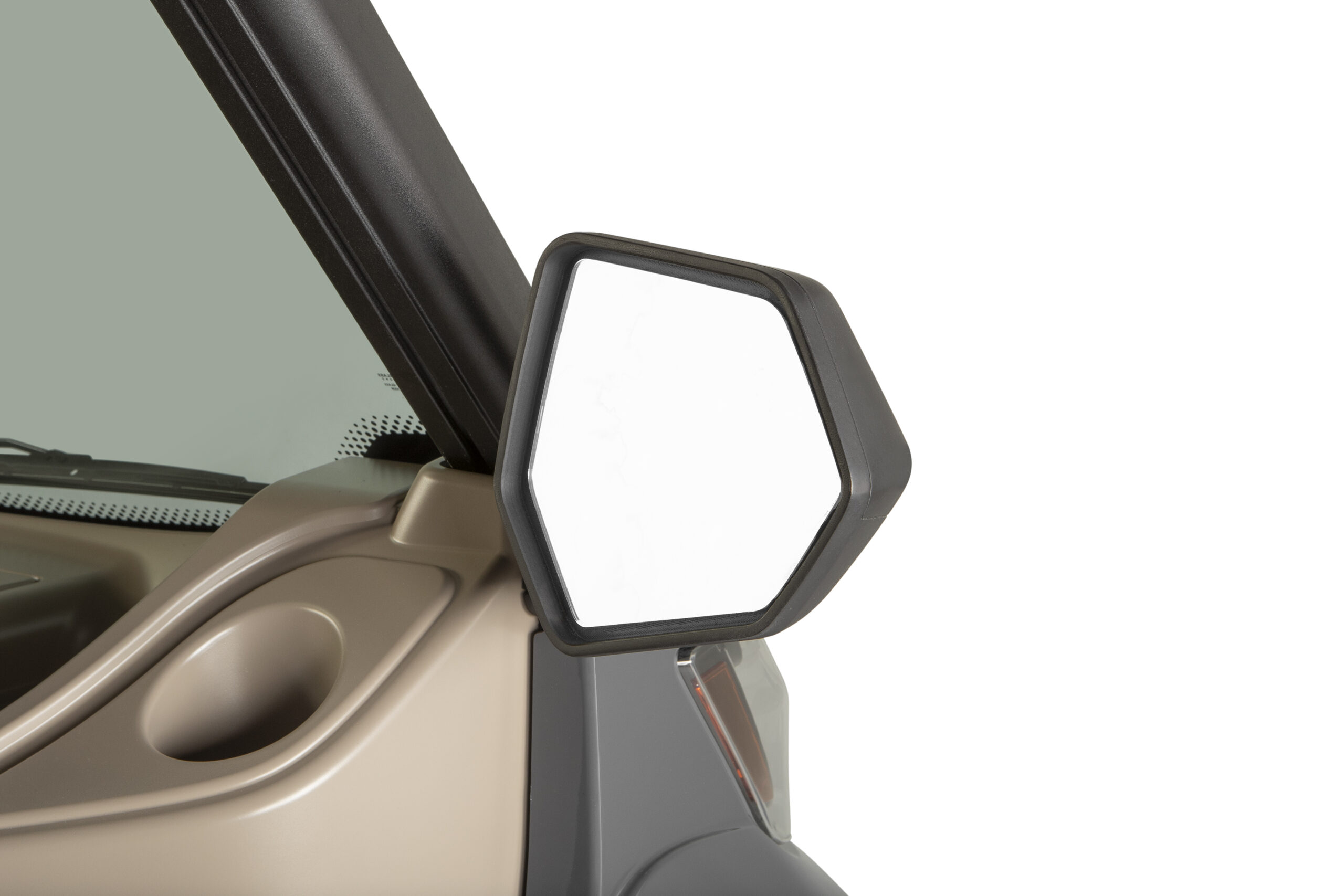 2027 Club Car CRU - Image 7