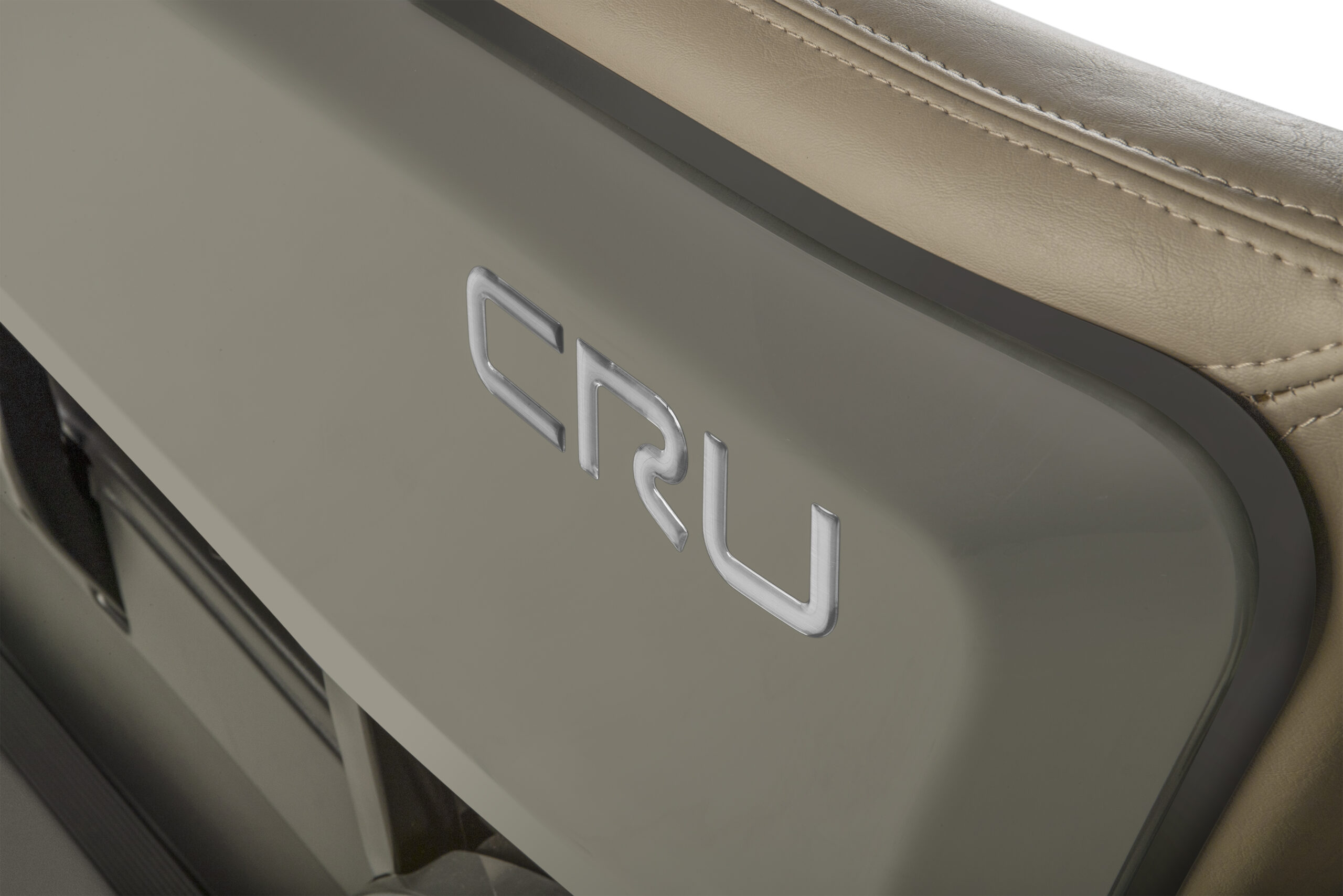 2027 Club Car CRU - Image 11