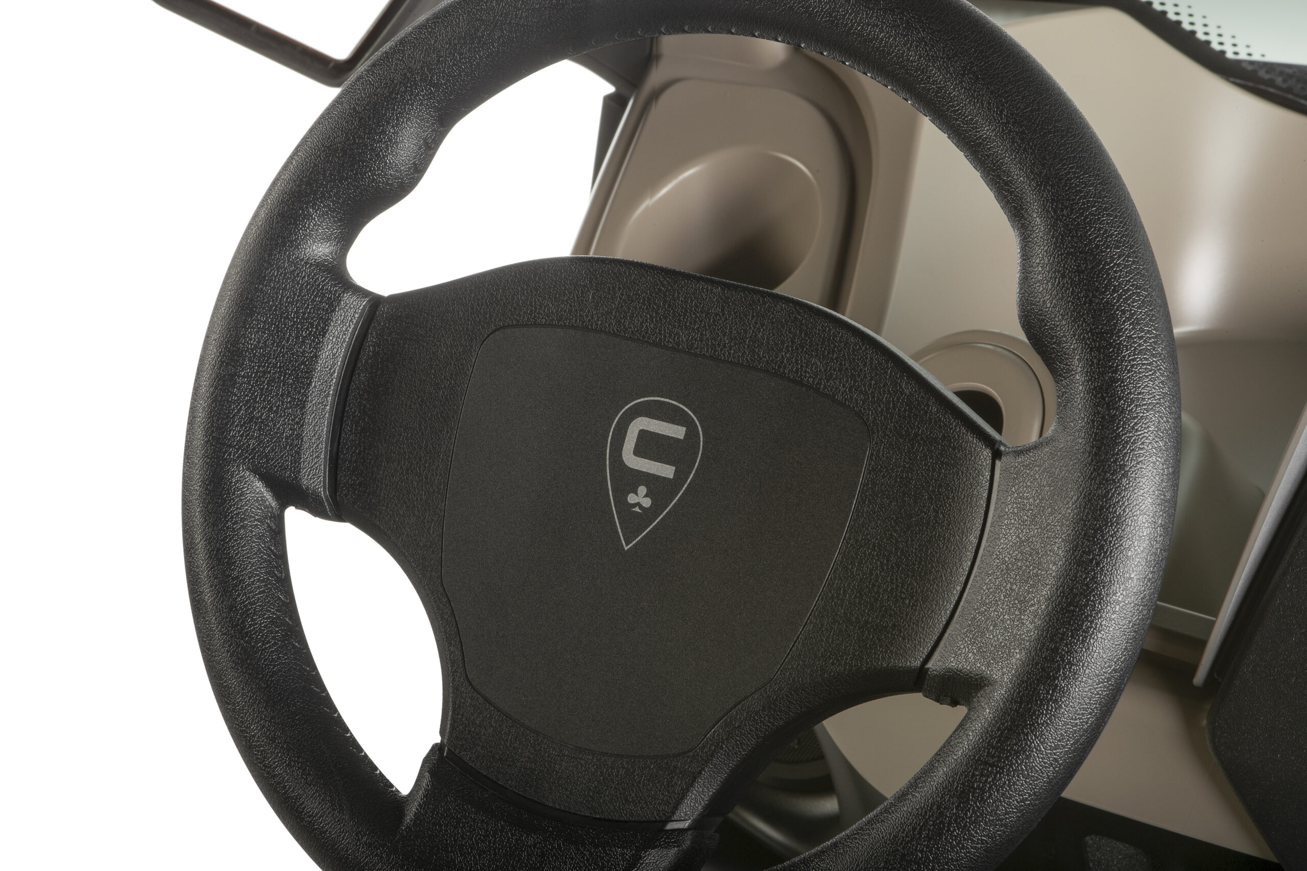 2027 Club Car CRU - Image 12