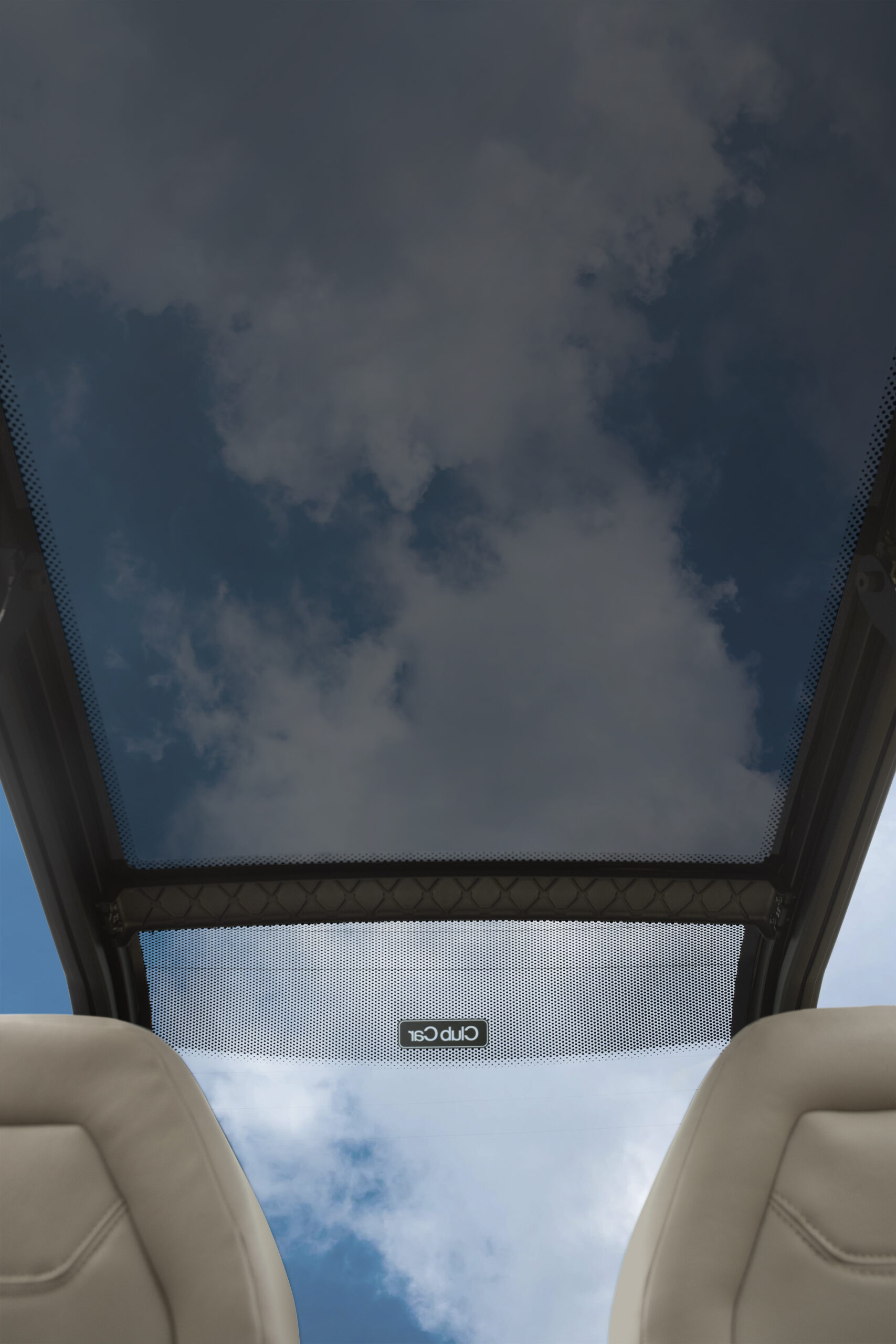 2027 Club Car CRU - Image 16